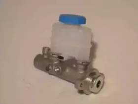 aisin-mn128
